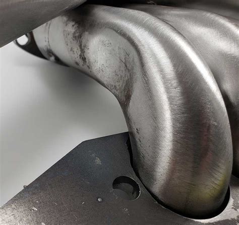 sanderson headers|sanderson headers leak.